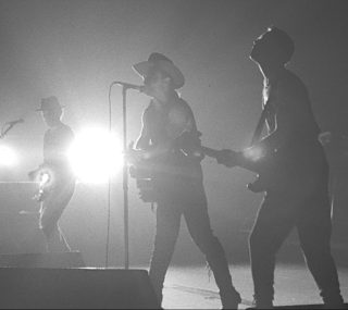 [U2乐队 神采飞扬 音乐纪录片][ISO/21.8G]