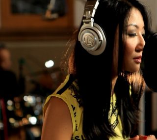 [115ed2k] [流金岁月音乐专辑 Susan.Wong.My.Live.Stories.2013][Blu-ray.1080i.AVC.DTS-HD.MA.5.1][ISO/20.3G]