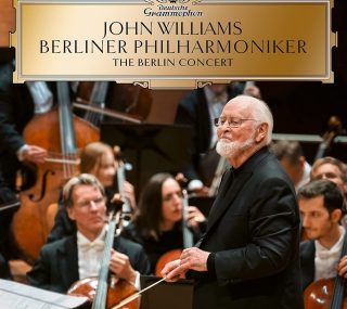 [115ed2k] [约翰·威廉姆斯 伯林音乐会][英SUP字幕/章节歌曲][BluRay.1080p.TrueHD.Atmos.7.1.Flac.x265.10bit][MKV/12.97G]