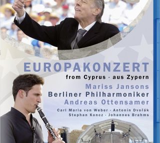 [115ed2k] [爱乐乐团2017年帕福斯音乐会][章节选曲][BluRay.1080p.DTS-HD.MA.5.0.Flac.x265.10bit][MKV/11.43G]