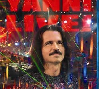 [115ed2k] [2006雅尼音乐会 ][简繁SUP字幕/章节歌曲][BluRay.1080p.DTS-HD.MA.5.1.Flac.x265.10bit][MKV/10.56G]