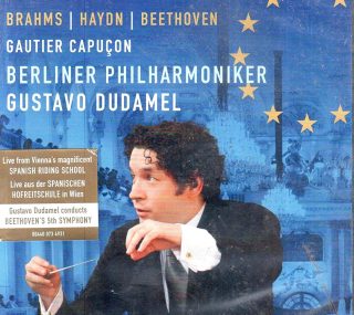 [115ed2k] [柏林爱乐乐团2012年维也纳音乐会 ][章节选曲][BluRay.1080p.DTS-HD.MA.5.0.Flac.x265.10bit][MKV/10.17G]