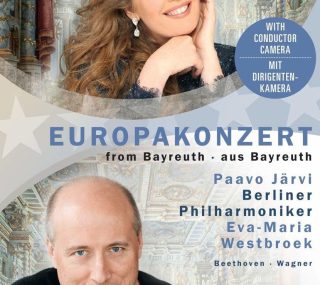 [115ed2k] [柏林爱乐乐团2018年拜罗伊特音乐会][章节选曲][BluRay.1080p.DTS-HD.MA.5.0.Flac.x265.10bit][MKV/9.82G]