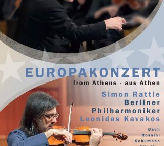 [115ed2k] [柏林爱乐乐团2015年雅典音乐会][章节选曲][BluRay.1080p.DTS-HD.MA.5.0.Flac.x265.10bit][MKV/9.72G]