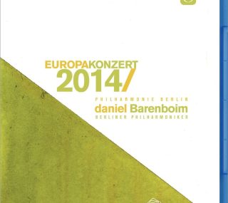 [115ed2k] [柏林爱乐乐团2014年柏林爱乐厅音乐会][章节选曲][BluRay.1080p.DTS-HD.MA.5.0.Flac.x265.10bit][MKV/9.44G]