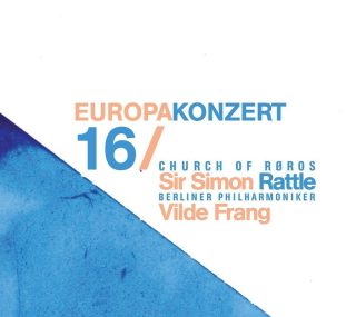 [115ed2k] [柏林爱乐乐团2016年勒罗斯教堂音乐会][章节选曲][BluRay.1080p.DTS-HD.MA.5.0.Flac.x265.10bit][MKV/8.6G]