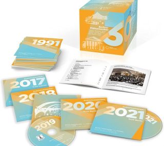 [115ed2k] [柏林爱乐乐团2021年柏林音乐会][章节选曲][BluRay.1080p.DTS-HD.MA.5.0.Flac.x265.10bit][MKV/7.41G]