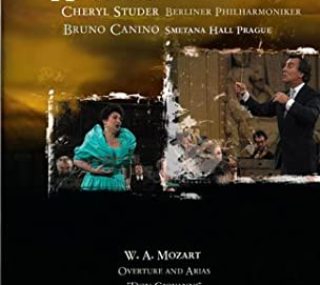 [115ed2k] [柏林爱乐乐团1991年布拉格音乐会][章节选曲][BluRay.1080p.Flac.2.0.x265.10bit][MKV/6.39G]