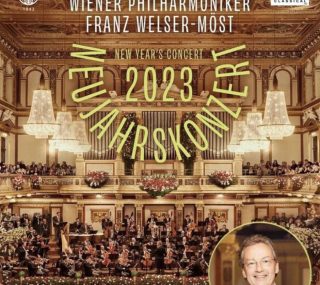 [115ed2k] [2023年维也纳新年音乐会][章节选曲][BluRay.1080p.DTS-HD.MA.5.1.Flac.x265.10bit][MKV/10.88G]