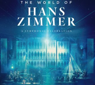 [115ed2k] [汉斯·季默 2018维也纳音乐会][章节选曲][BluRay.1080p.TrueHD.Atmos.7.1..Flac.x265.10bit][MKV/11.78G]