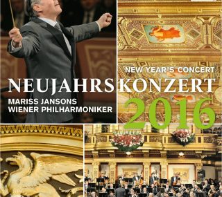 [115ed2k] [2016年维也纳新年音乐会][章节选曲][BluRay.1080p.DTS-HD.MA.5.1.Flac.x265.10bit][MKV/20.76G]
