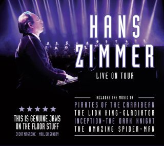 [115ed2k] [2017汉斯·季默巡回音乐会][章节选曲/外挂中字][BluRay.1080p.TrueHD(Atmos).7.1.Flac.x265.10bit][MKV/15.48G]