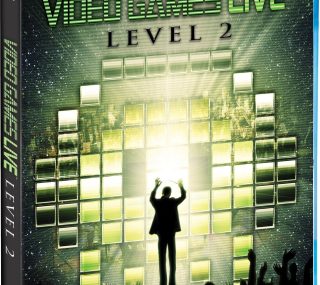 [115ed2k] [电玩交响音乐会 : Level 2][章节歌曲][BluRay.1080p.DTS-HD.MA5.1.x265.10bit][MKV/8.78G]