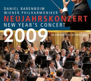 [115ed2k] [2009年维也纳新年音乐会][章节选曲][BluRay.1080p.DTS-HD.MA.5.0.Flac.x265.10bit][MKV/22.41G]