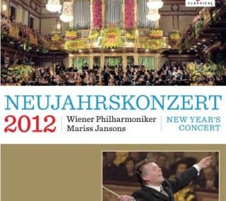 [115ed2k] [2012年维也纳新年音乐会][章节选曲][BluRay.1080p.DTS-HD.MA.5.0.Flac.x265.10bit][MKV/15.2G]
