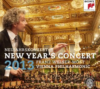 [115ed2k] [2013年维也纳新年音乐会][章节选曲][BluRay.1080p.DTS-HD.MA.5.0.Flac.x265.10bit][MKV/13.78G]
