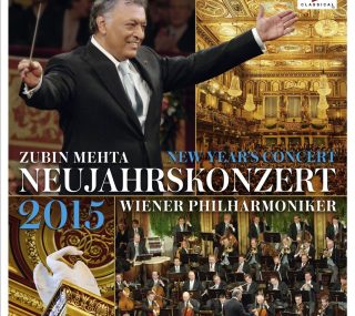 [115ed2k] [2015年维也纳新年音乐会][章节选曲][BluRay.1080p.DTS-HD.MA.5.1.Flac.x265.10bit][MKV/11.66G]