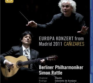 [115ed2k] [柏林爱乐乐团2011年马德里音乐会 ][章节选曲][BluRay.1080p.DTS-HD.MA.5.1.Flac.x265.10bit][MKV/10.28G]