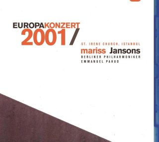 [115ed2k] [柏林爱乐乐团2001年伊斯坦布尔音乐会][章节选曲][BluRay.1080p.DTS-HD.MA.5.1.Flac.x265.10bit][MKV/9.73G]