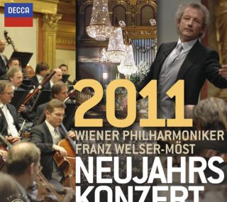 [115ed2k] [2011年维也纳新年音乐会][章节选曲][BluRay.1080p.DTS-HD.MA.5.0.Flac.x265.10bit][MKV/19.51G]