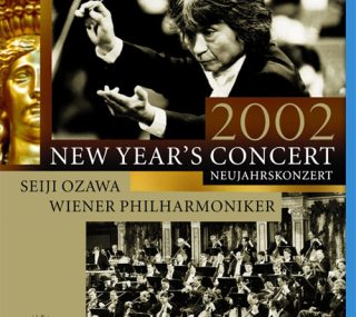 [115ed2k] [2002年维也纳新年音乐会][章节选曲][BluRay.1080p.DTS-HD.MA.5.0.Flac.x265.10bit][MKV/15.16G]