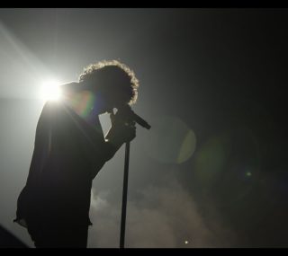 [115ed2k] [梦龙乐队 迷雾幻境巡回演唱会 Imagine Dragons Smoke Mirrors Live 2016][ISO/37.58G]