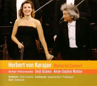 [115ed2k] [卡拉扬诞辰100周年纪念音乐会][章节选曲][ BluRay.1080p.x265.10bit][MKV/6.97G]