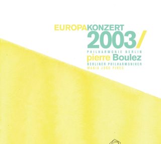 [115ed2k] [柏林爱乐乐团2003年里斯本音乐会 ][章节选曲][BluRay.1080p.DTS-HD.MA.5.1.Flac.x265.10bit][MKV/9.39G]