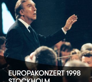 [115ed2k] [柏林爱乐乐团1998年斯德哥尔摩音乐会][章节选曲][BluRay.1080p.DTS-HD.MA.5.1.Flac.x265.10bit][MKV/8.09G]