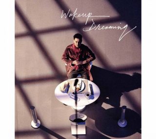 [115ed2k] [张学友醒着做梦音乐会][繁简SUP字幕/DTS/章节歌曲][BluRay.1080p.x265.10bit][MKV/7G]