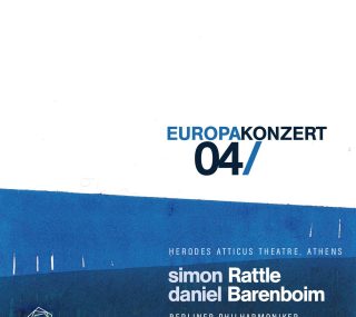 [115ed2k] [柏林爱乐乐团2004年雅典音乐会][章节选曲][BluRay.1080p.DTS-HD.MA.5.1.Flac.x265.10bit][MKV/11.5G]