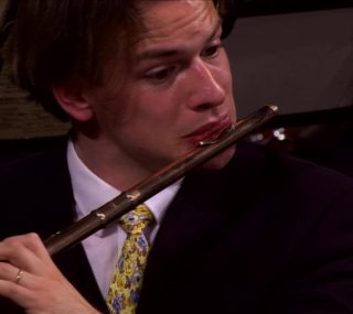 [115ed2k] [柏林爱乐乐团1996年圣彼得堡音乐会][章节选曲][BluRay.1080p.Flac.2.0.x265.10bit][MKV/7.05G]