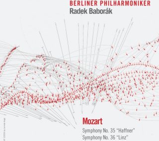 [115ed2k] [柏林爱乐乐团2006年布拉格音乐会][章节选曲][BluRay.1080p.DTS-HD.MA.5.1.Flac.x265.10bit][MKV/11G]