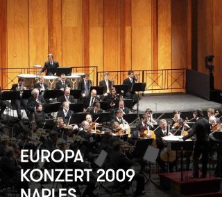 [115ed2k] [柏林爱乐乐团2009年那不勒斯音乐会][章节选曲][BluRay.1080p.DTS-HD.MA.5.1.Flac.x265.10bit][MKV/10.52G]