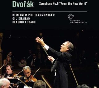 [115ed2k] [柏林爱乐乐团2002年巴勒莫音乐会][章节选曲][BluRay.1080p.DTS-HD.MA.5.1.Flac.x265.10bit][MKV/11.12G]