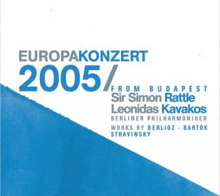 [115ed2k] [柏林爱乐乐团2005年布达佩斯音乐会 ][章节选曲][BluRay.1080p.DTS-HD.MA.5.1.Flac.x265.10bit][MKV/9.72G]