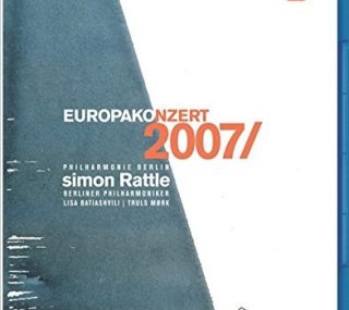 [115ed2k] [柏林爱乐乐团2007年柏林音乐会][章节选曲][BluRay.1080p.DTS-HD.MA.5.1.Flac.x265.10bit][MKV/10.04G]