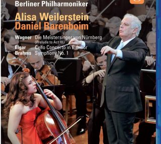 [115ed2k] [柏林爱乐乐团2010年牛津音乐会][章节选曲][BluRay.1080p.DTS-HD.MA.5.1.Flac.x265.10bit][MKV/9.19G]