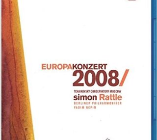 [115ed2k] [柏林爱乐乐团2008年莫斯科音乐会][章节选曲][BluRay.1080p.DTS-HD.MA.5.1.Flac.x265.10bit][MKV/8.63G]