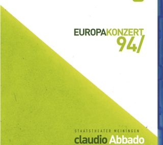 [115ed2k] [柏林爱乐乐团1994年迈宁根音乐会][章节选曲][BluRay.1080p.DTS-HD.MA.5.1.Flac.x265.10bit][MKV/7.35G]