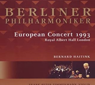 [115ed2k] [柏林爱乐乐团1993年伦敦音乐会][章节选曲][BluRay.1080p.Flac.2.0.x265.10bit][MKV/6.4G]