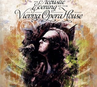 [115ed2k] [乔·博纳马萨 维也纳歌剧院之原声吉他现场演唱会 Joe Bonamassa – An Acoustic Evening at the Vienna Opera House 2012][ISO/43.9G]