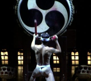 [115ed2k] [日本鬼太鼓座环台巡演实况纪录][.Za.Ondekoza.Live.2008.Blu-ray.1080i.AVC.DTS5.1-HDR][ISO/17G]