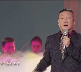 [115ed2k] [湖南卫视 第十二届中国电视金鹰节 颁奖晚会][1080i.HDTV.H264][TS/9.16G]