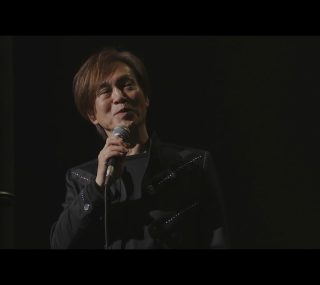 [115ed2k] [2021叶加濑太郎 音乐会巡演][1080i.HDTV][TS/17.7G]