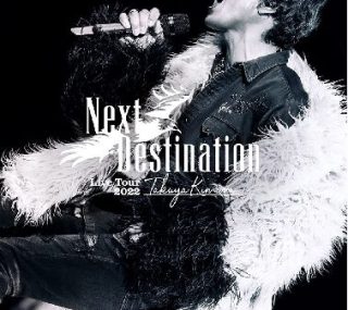 [115ed2k] [2022-木村拓哉2022演唱会][Blu-ray.1080p.FLAC.2.0.x264][MKV/12.20 GiB]