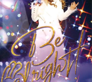 [115ed2k] [2024-仓木麻衣“Be alright”出道25周年巡回演唱会][ISO/45.79 GiB]
