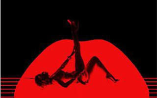 [115ed2k] [2014-凯莉.米洛亲我一次Kylie.Minogue.Kiss.Me.Once.Live.At.The.Sse.Hydro][Blu-ray.1080i.H.264.DTS-HD.MA.5.1][ISO/40.39 GiB]