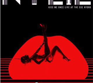 [115ed2k] [2014-凯莉.米洛亲我一次Kylie.Minogue.Kiss.Me.Once.Live.At.The.Sse.Hydro][Blu-ray.1080i.H.264.DTS-HD.MA.5.1][ISO/40.39 GiB]