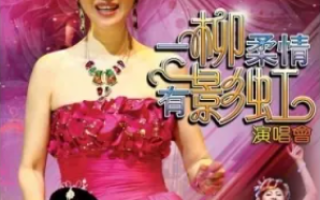 [115ed2k] [一柳柔情有影虹演唱会][TS/4.23 GiB]